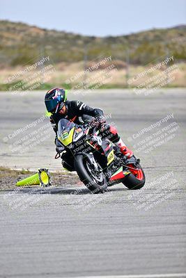 media/Mar-10-2024-TrackXperience (Sun) [[cef06d0f9a]]/Group 3/Session 4 (Turn 14)/